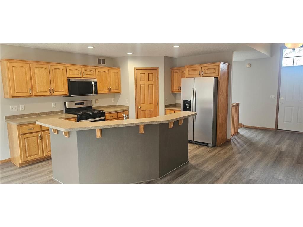 6310 154th Court NW Ramsey MN 55303 7071040 image8