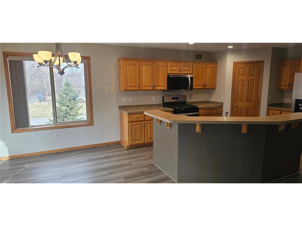 6310 154th Court NW Ramsey MN 55303 7071040 image9