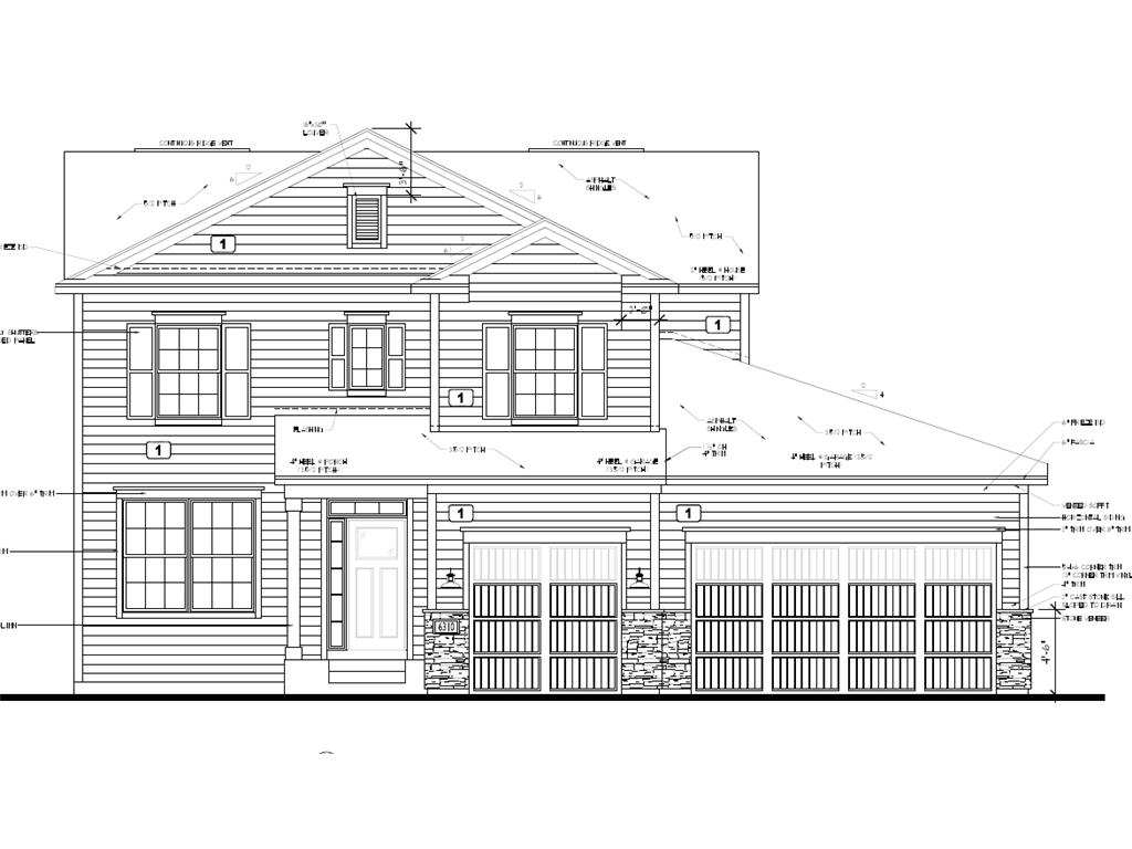 6310 157th Court N Hugo MN 55038 6680983 image1