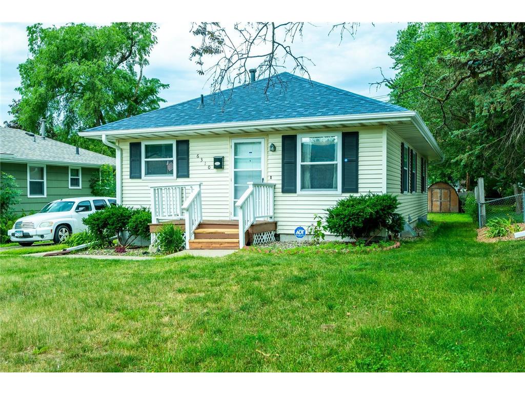 6310 15th Avenue S Richfield MN 55423 6361260 image1
