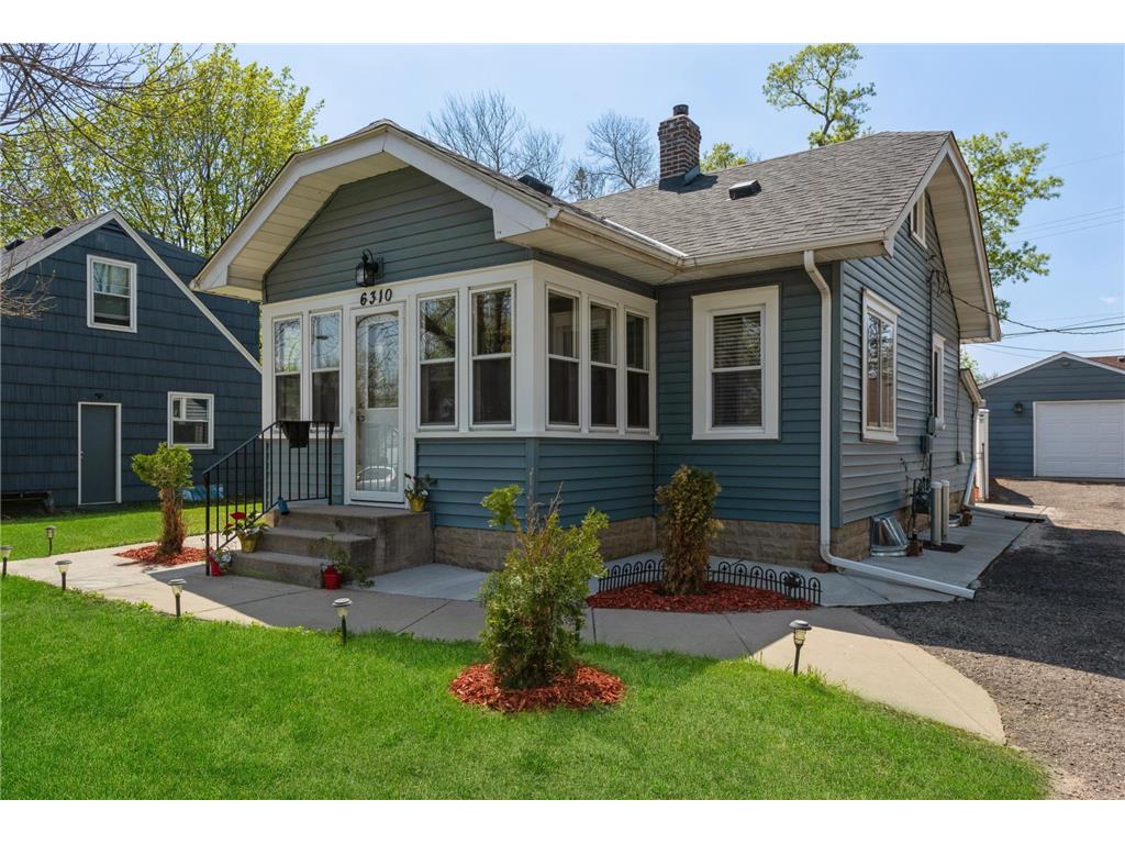 6310 3rd Avenue S Richfield MN 55423 6368861 image1
