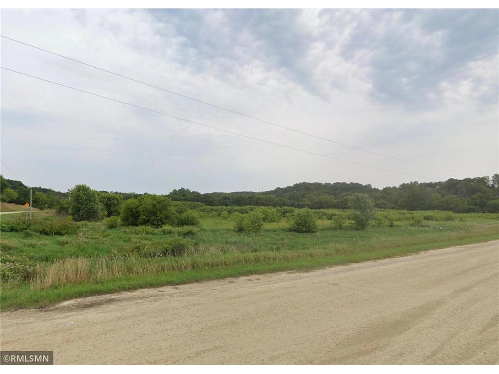 6310 County 103 Road NW Kalmar Twp MN 55920 7002942 image2