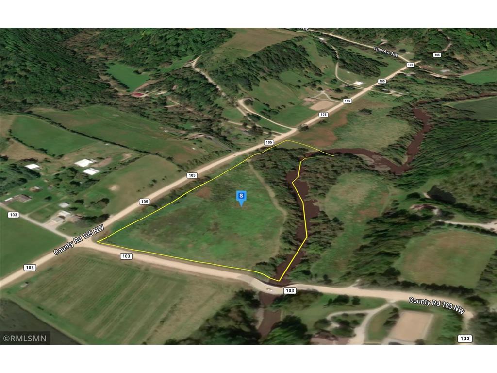 6310 County 103 Road NW Kalmar Twp MN 55920 7002942 image3