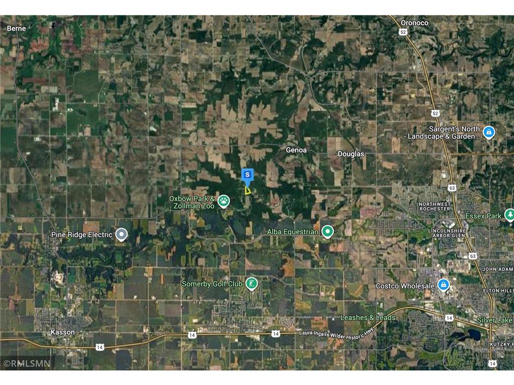 6310 County 103 Road NW Kalmar Twp MN 55920 7002942 image4