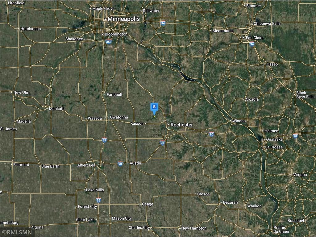 6310 County 103 Road NW Kalmar Twp MN 55920 7002942 image5