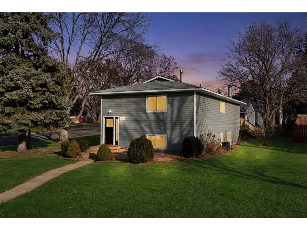 6310 Dawn Way Inver Grove Heights MN 55076 6822107 image1