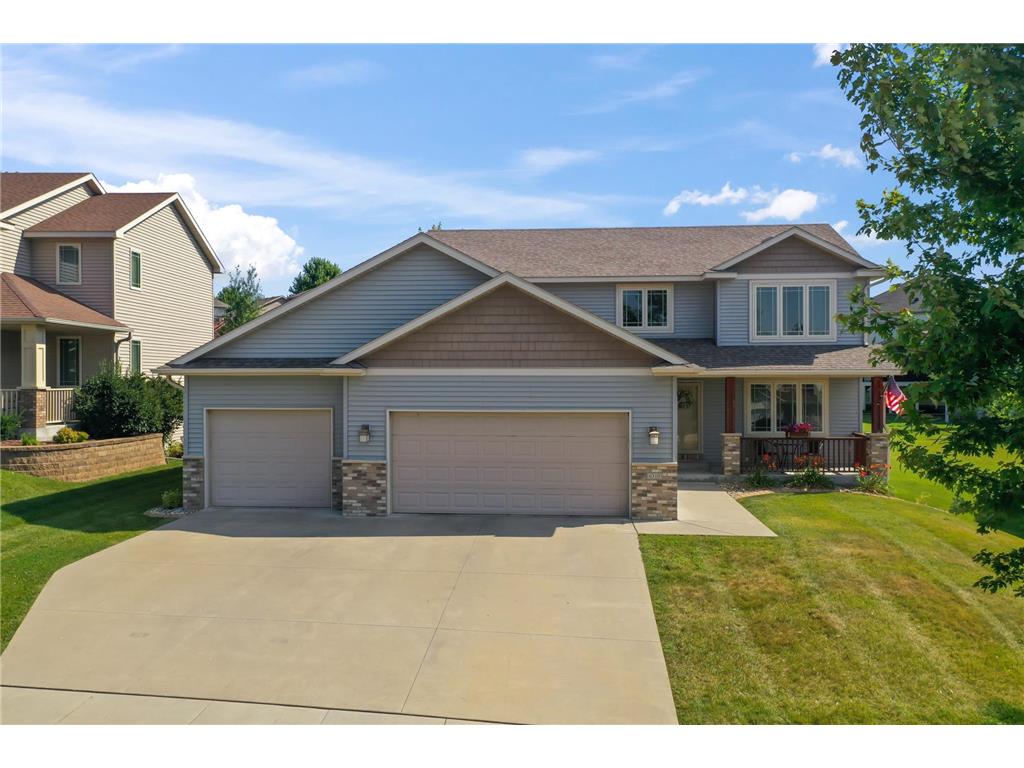 6310 Fairway Drive NW Rochester MN 55901 6581196 image1