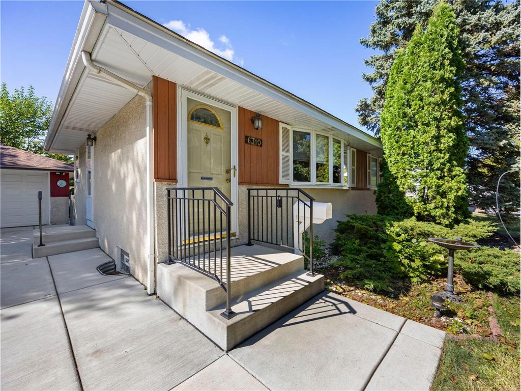 6310 Jackson Street NE Fridley MN 55432 6779142 image1