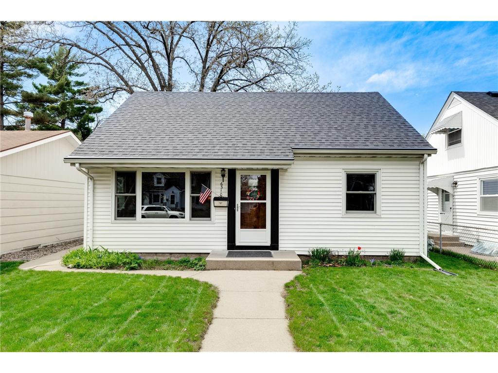 6310 Knox Avenue S Richfield MN 55423 6526784 image1