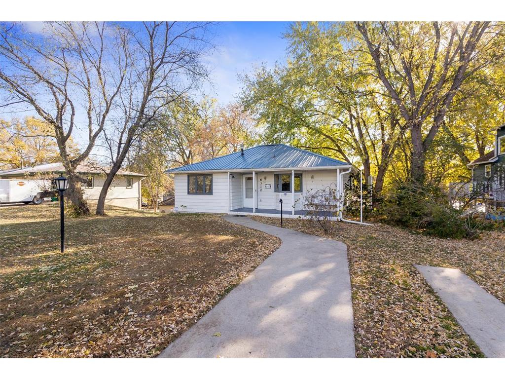 6310 Maple Street, Rockford, MN, 55373 MLS 6264246 Edina Realty