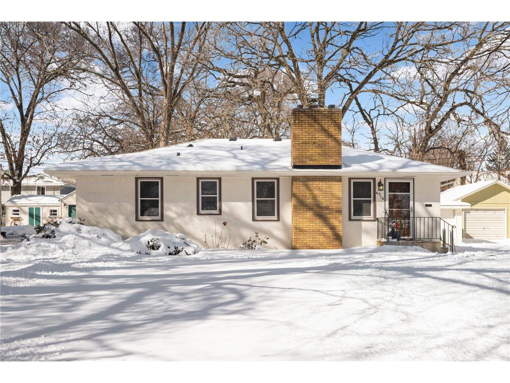 6310 Morgan Avenue S Richfield MN 55423 6670813 image1