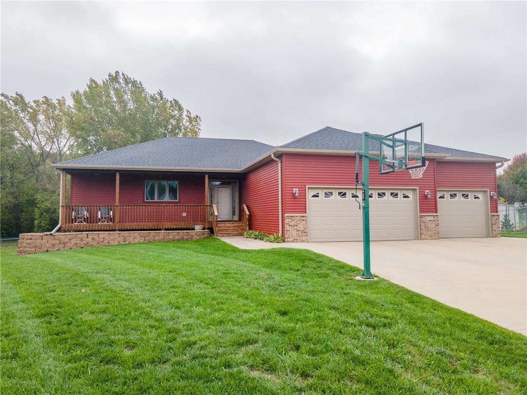 6310 Pebble Lane SW Rochester MN 55902 6444239 image1