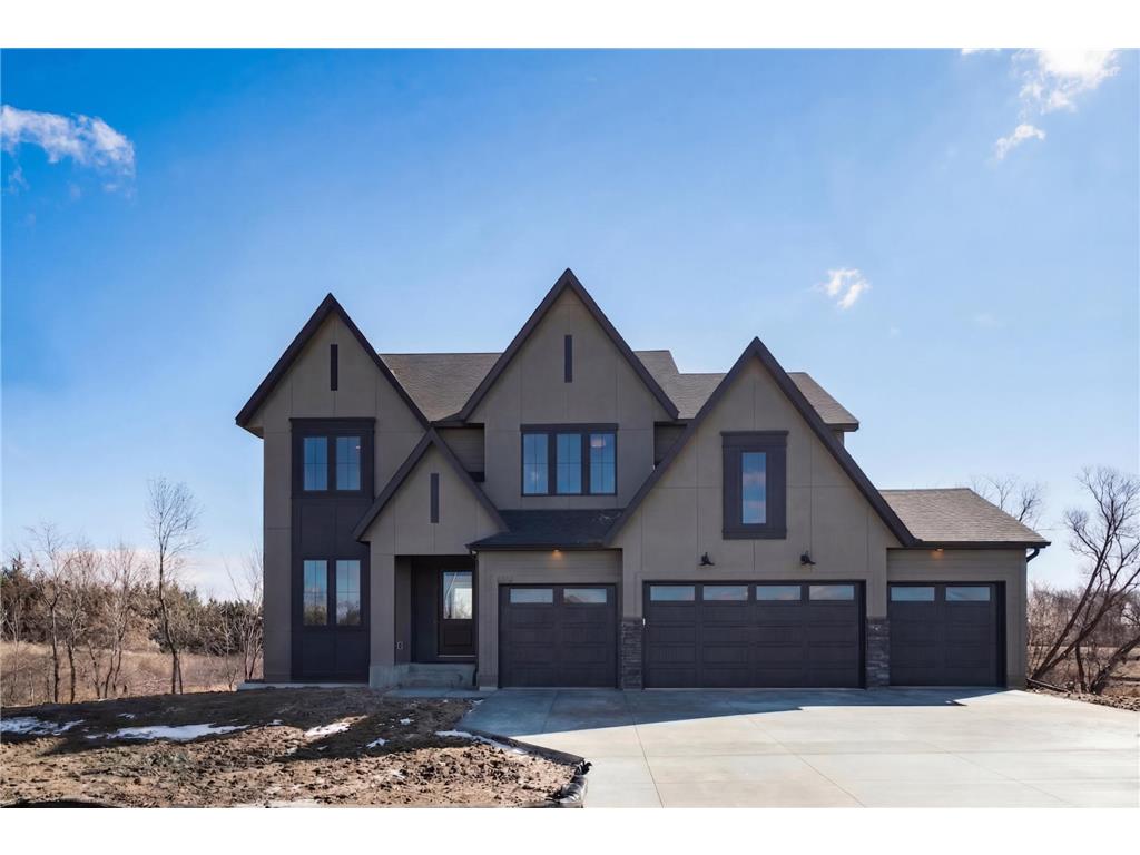 6310 Poplar Lane Corcoran MN 55340 6768811 image1