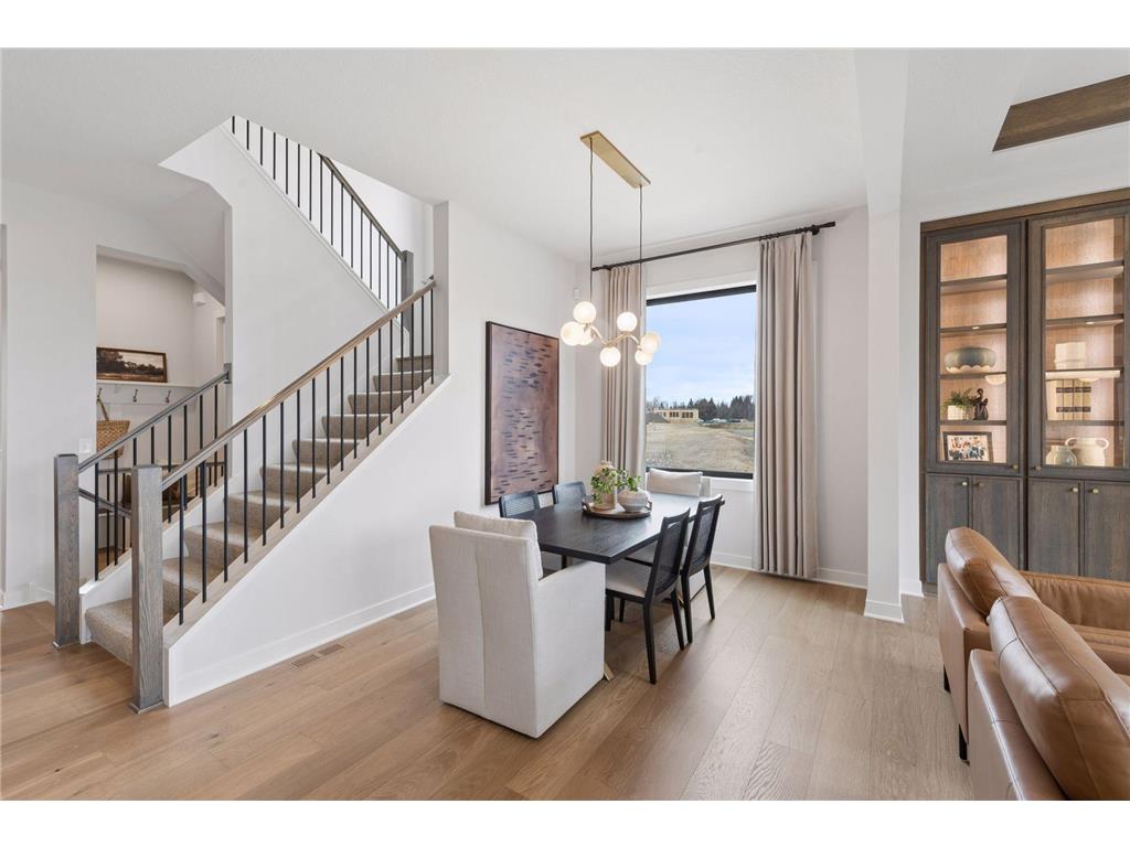 6310 Poplar Lane Corcoran MN 55340 6768811 image10