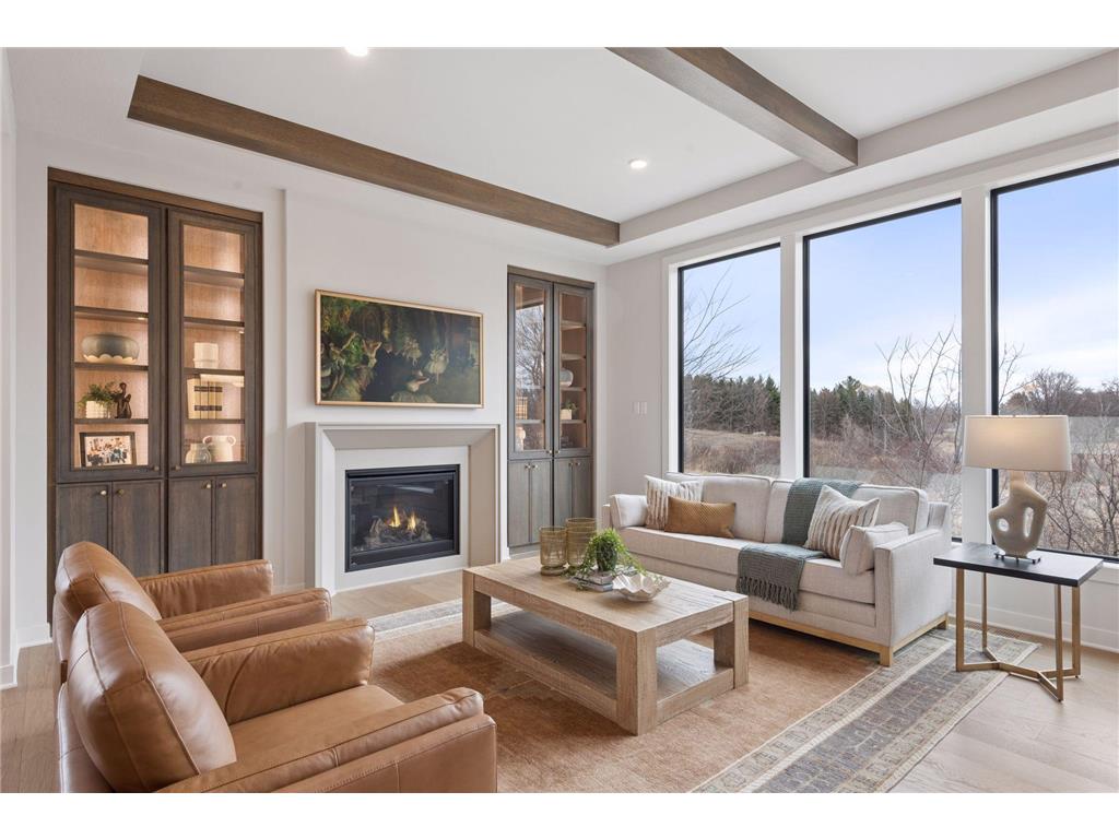 6310 Poplar Lane Corcoran MN 55340 6768811 image11