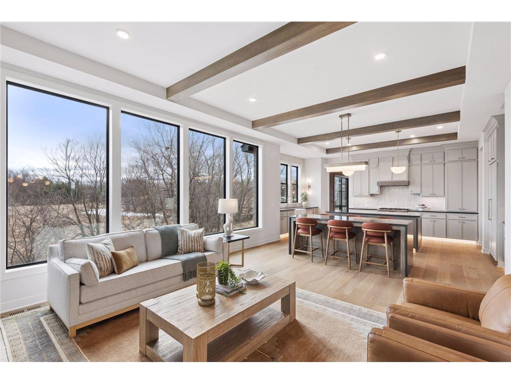 6310 Poplar Lane Corcoran MN 55340 6768811 image12