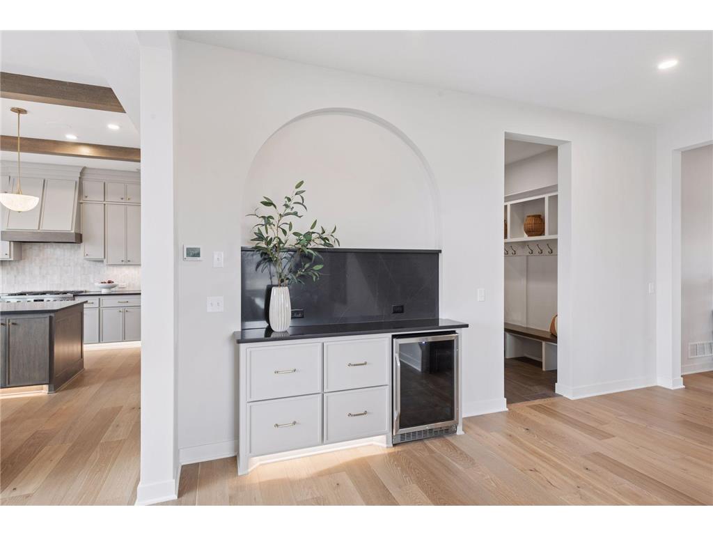 6310 Poplar Lane Corcoran MN 55340 6768811 image13