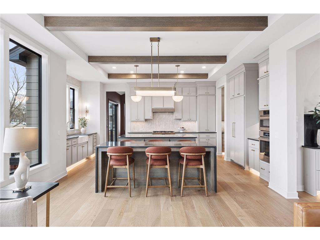 6310 Poplar Lane Corcoran MN 55340 6768811 image14