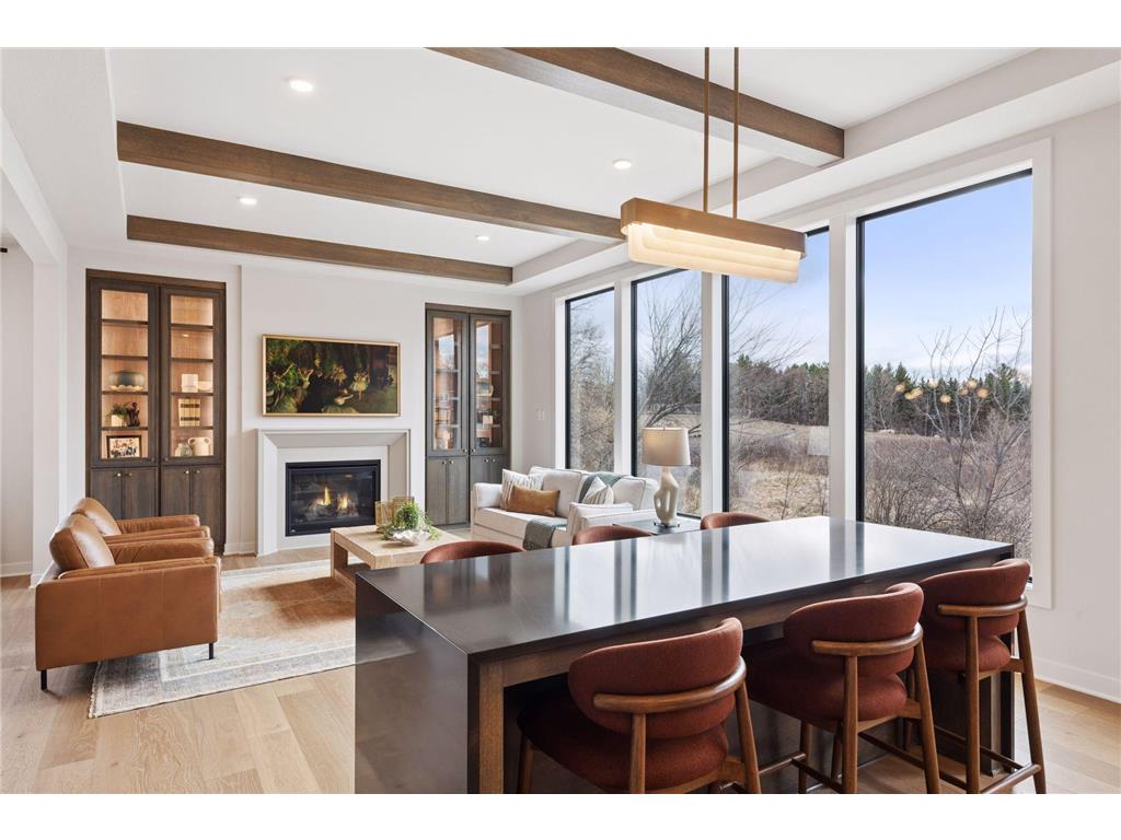 6310 Poplar Lane Corcoran MN 55340 6768811 image15