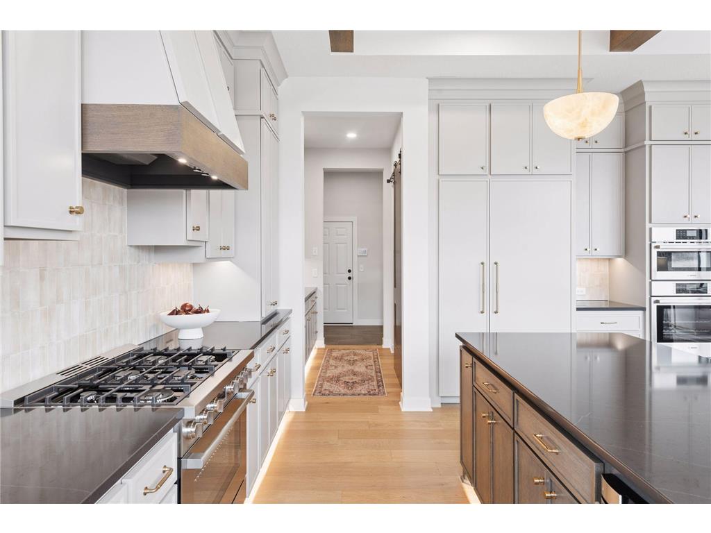 6310 Poplar Lane Corcoran MN 55340 6768811 image16