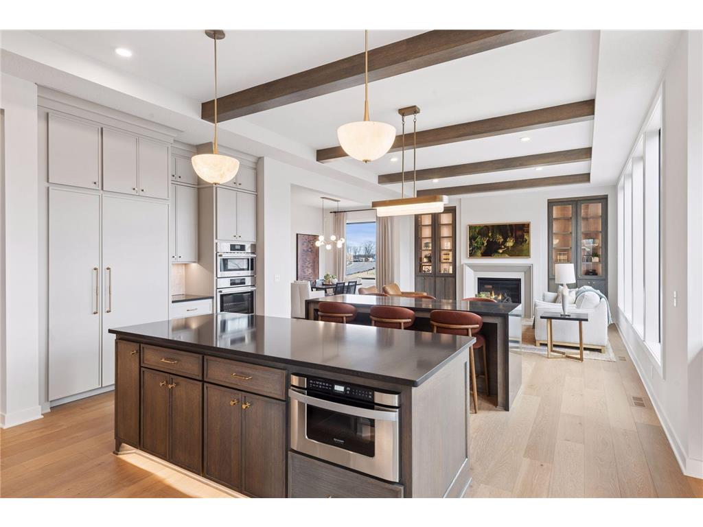 6310 Poplar Lane Corcoran MN 55340 6768811 image17