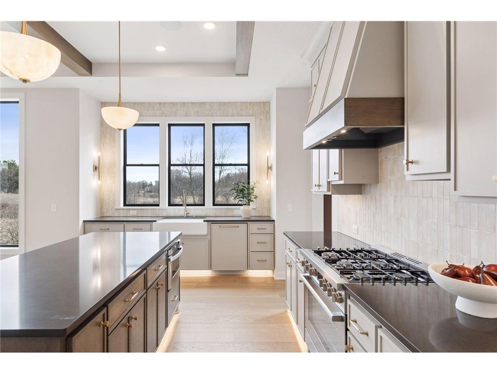 6310 Poplar Lane Corcoran MN 55340 6768811 image18