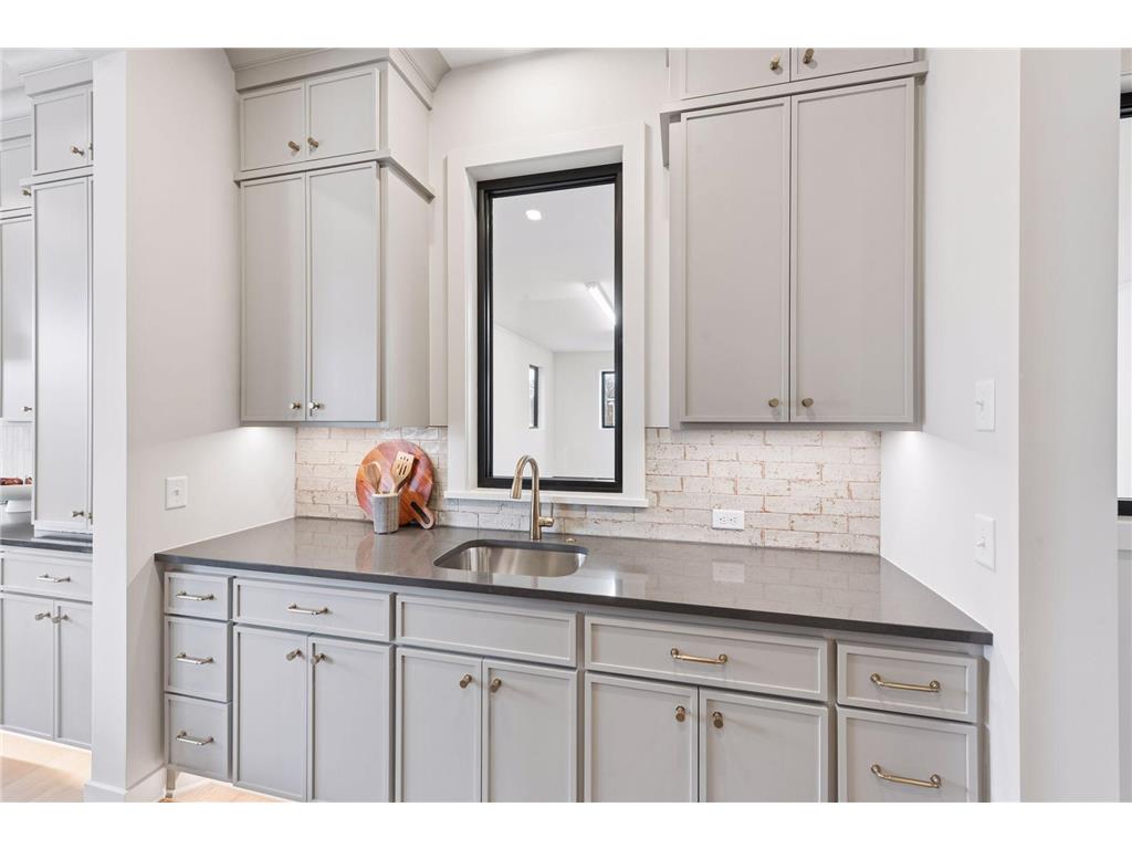 6310 Poplar Lane Corcoran MN 55340 6768811 image19