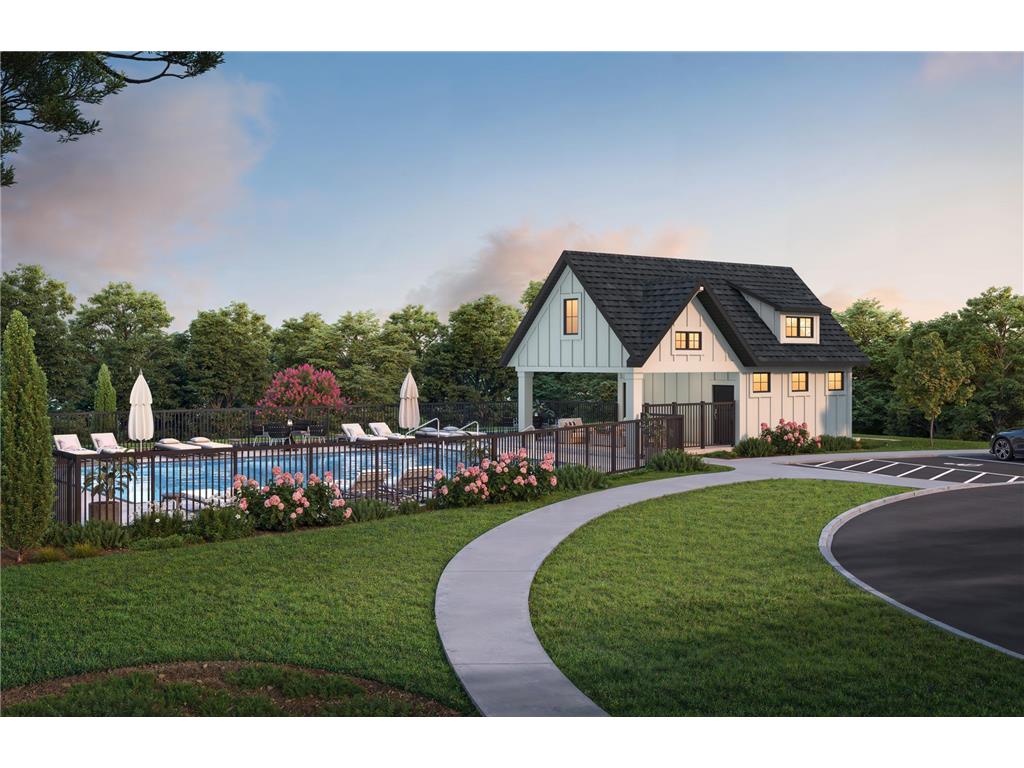 6310 Poplar Lane Corcoran MN 55340 6768811 image2