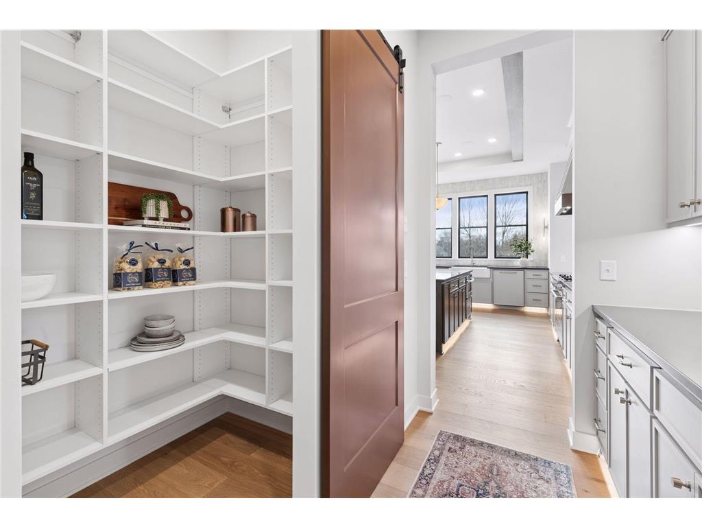 6310 Poplar Lane Corcoran MN 55340 6768811 image20