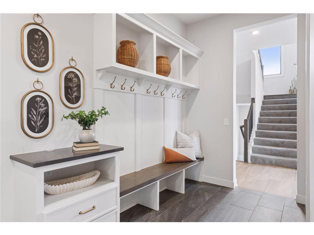 6310 Poplar Lane Corcoran MN 55340 6768811 image21