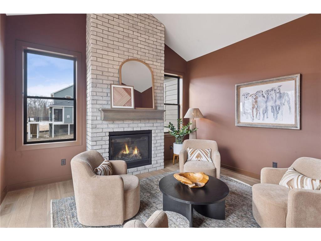 6310 Poplar Lane Corcoran MN 55340 6768811 image22