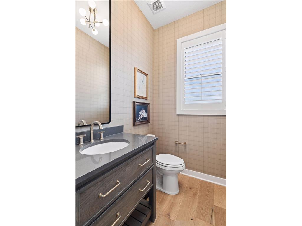 6310 Poplar Lane Corcoran MN 55340 6768811 image23