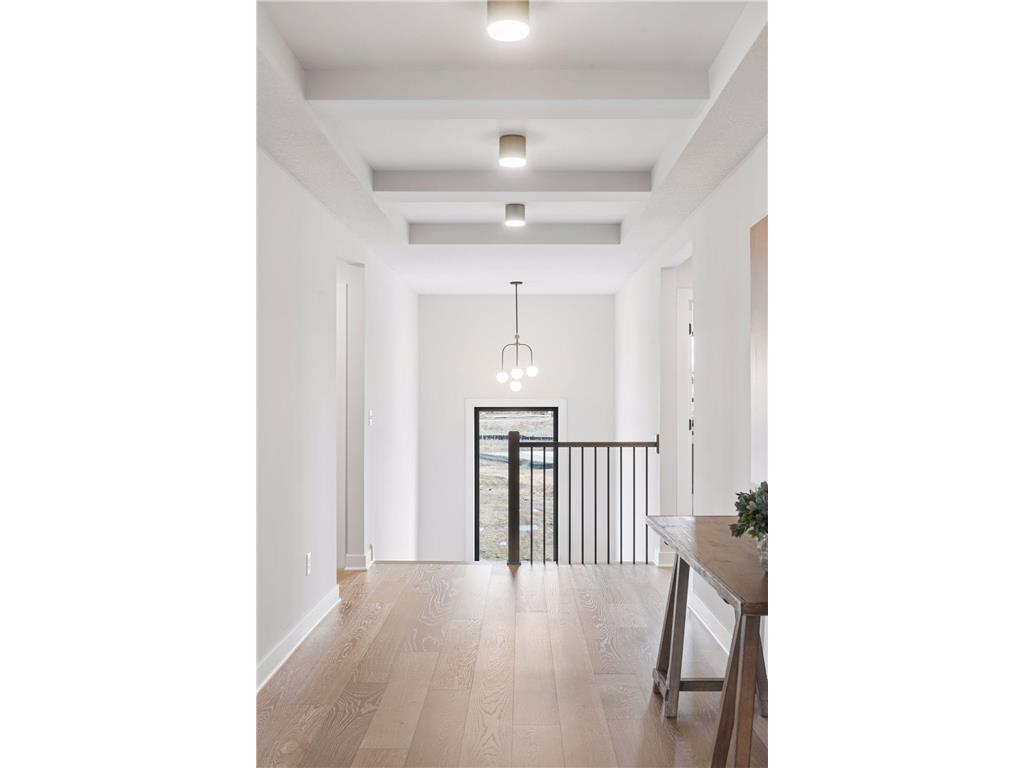 6310 Poplar Lane Corcoran MN 55340 6768811 image24