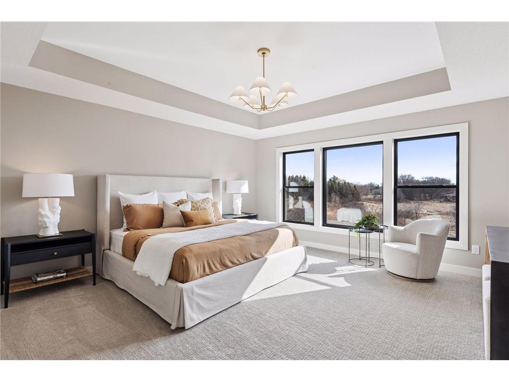 6310 Poplar Lane Corcoran MN 55340 6768811 image25