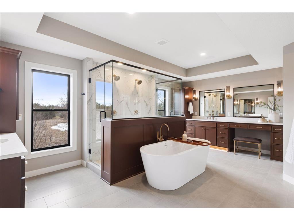 6310 Poplar Lane Corcoran MN 55340 6768811 image26