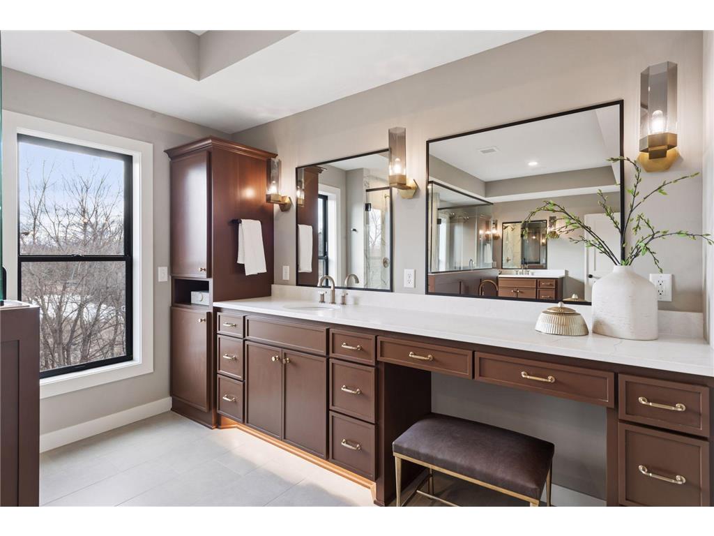 6310 Poplar Lane Corcoran MN 55340 6768811 image27