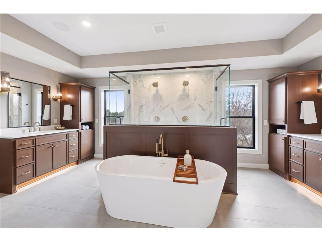 6310 Poplar Lane Corcoran MN 55340 6768811 image28