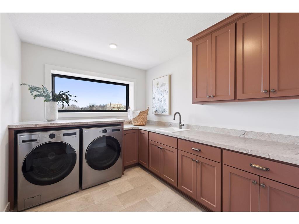 6310 Poplar Lane Corcoran MN 55340 6768811 image29