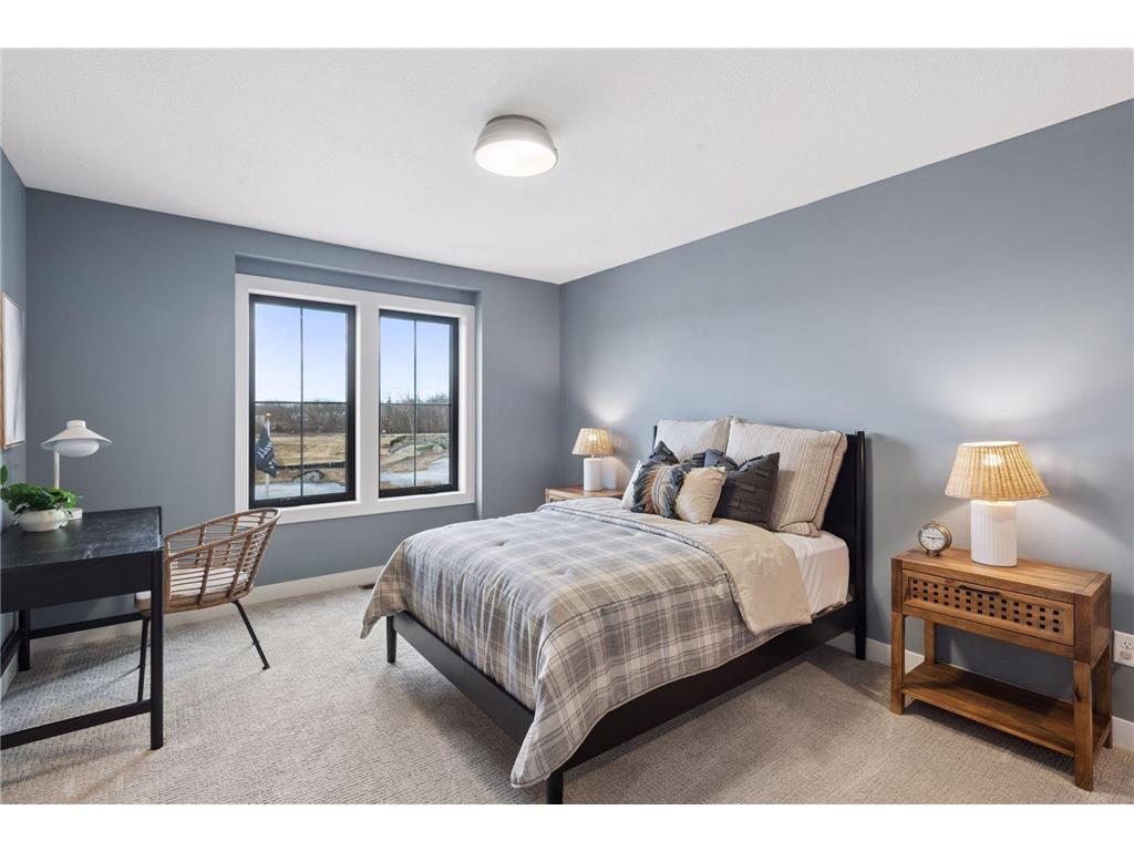 6310 Poplar Lane Corcoran MN 55340 6768811 image30