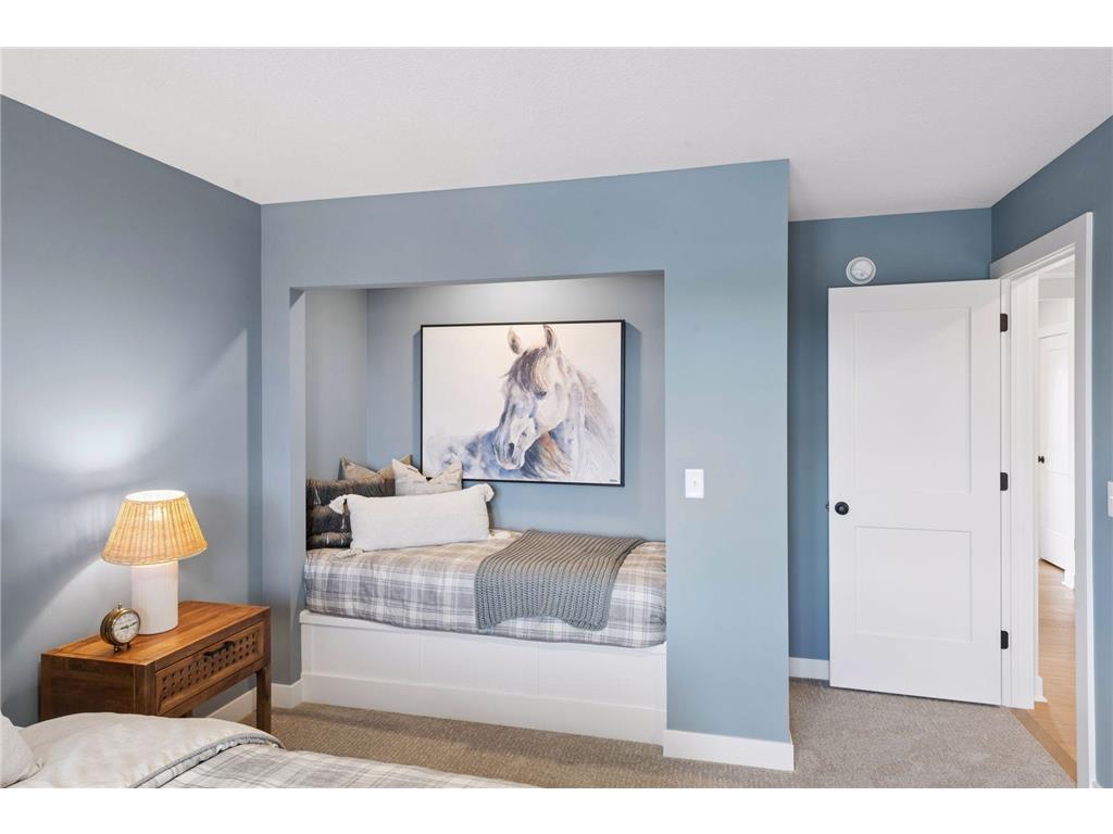 6310 Poplar Lane Corcoran MN 55340 6768811 image31