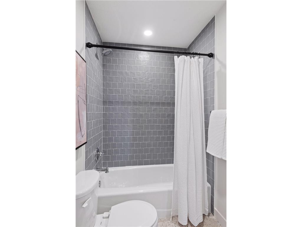 6310 Poplar Lane Corcoran MN 55340 6768811 image33