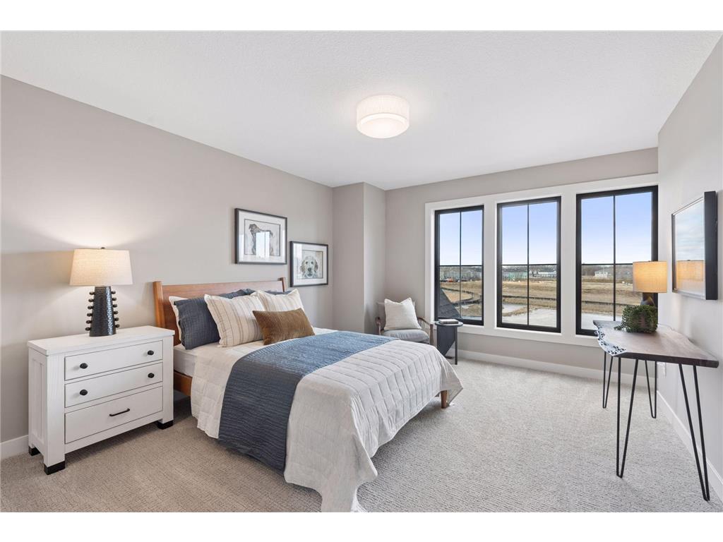 6310 Poplar Lane Corcoran MN 55340 6768811 image34