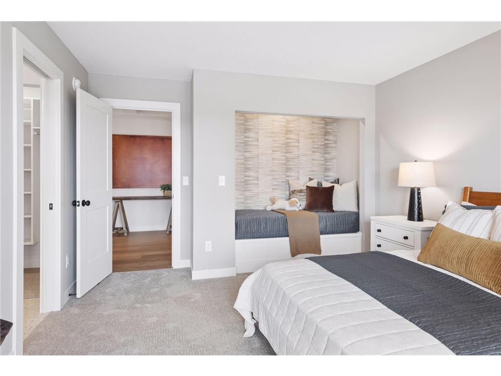 6310 Poplar Lane Corcoran MN 55340 6768811 image35