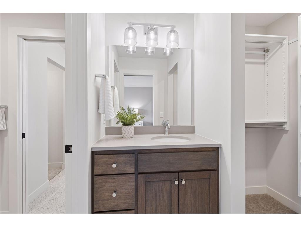 6310 Poplar Lane Corcoran MN 55340 6768811 image36