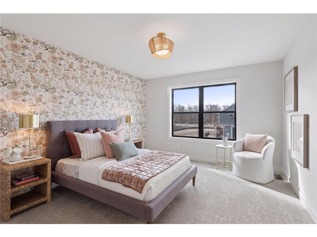 6310 Poplar Lane Corcoran MN 55340 6768811 image37