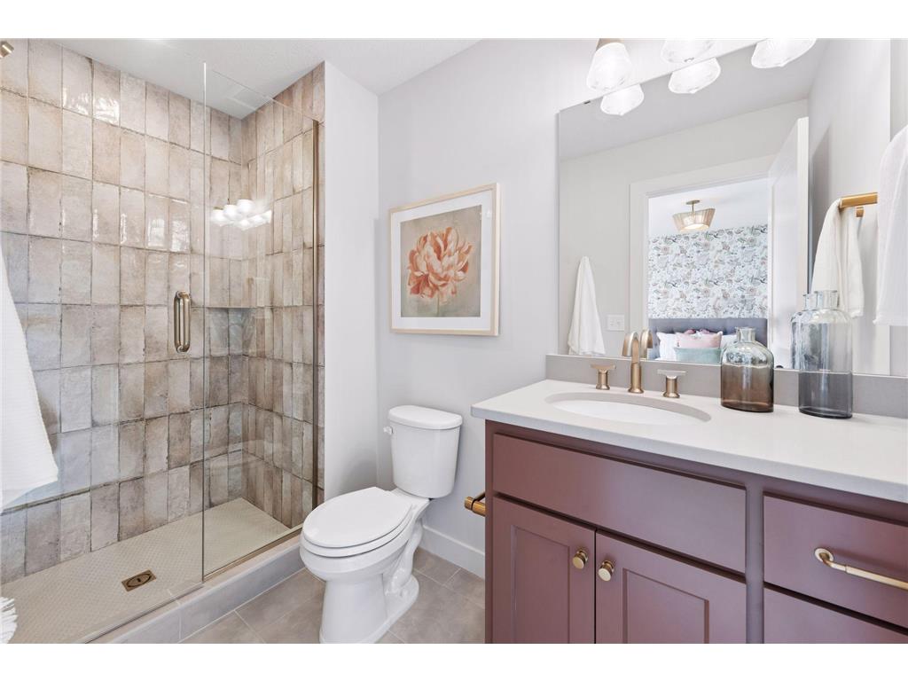 6310 Poplar Lane Corcoran MN 55340 6768811 image38