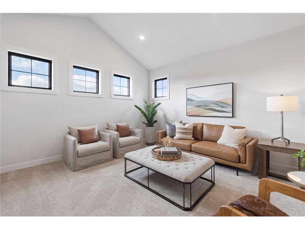 6310 Poplar Lane Corcoran MN 55340 6768811 image39