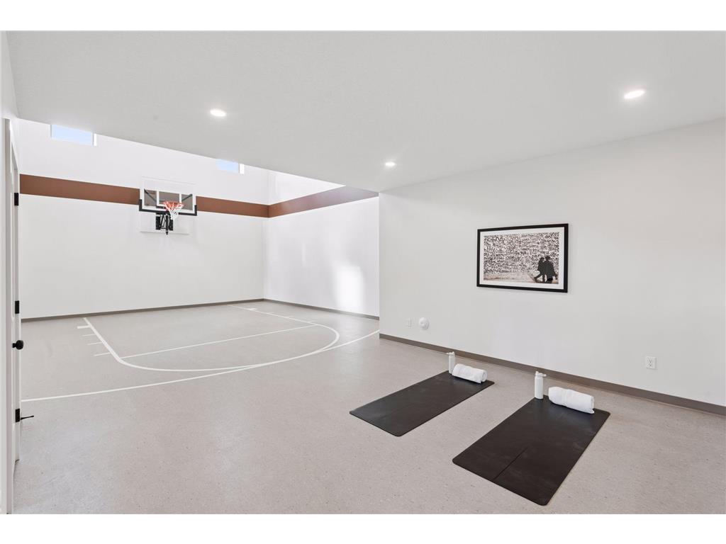 6310 Poplar Lane Corcoran MN 55340 6768811 image4