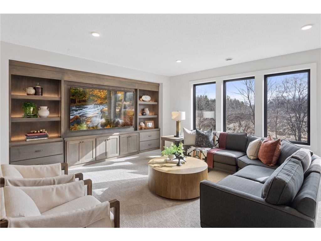 6310 Poplar Lane Corcoran MN 55340 6768811 image40