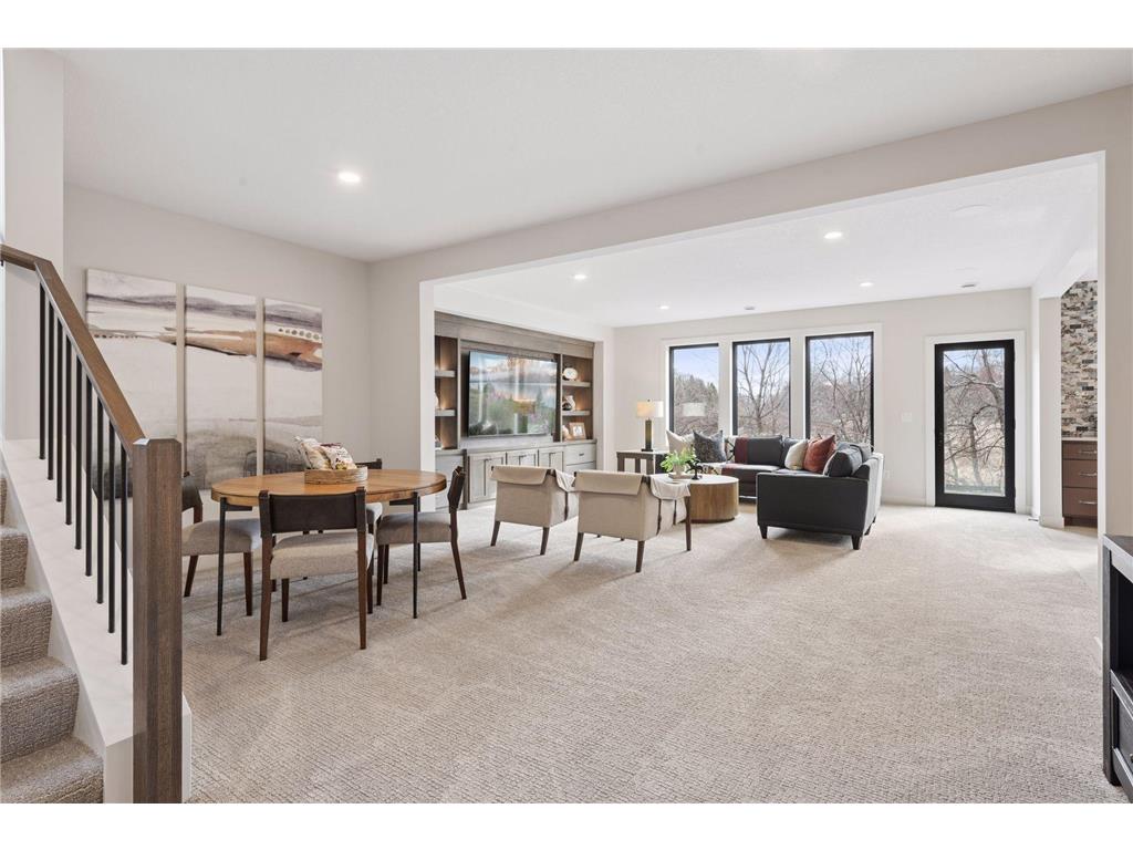 6310 Poplar Lane Corcoran MN 55340 6768811 image41